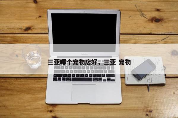 三亚哪个宠物店好，三亚 宠物