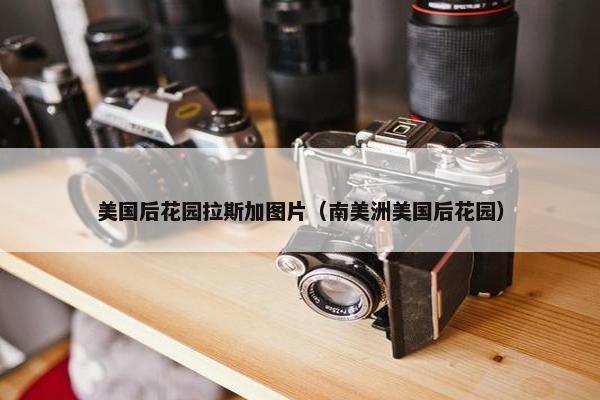 美国后花园拉斯加图片（南美洲美国后花园）