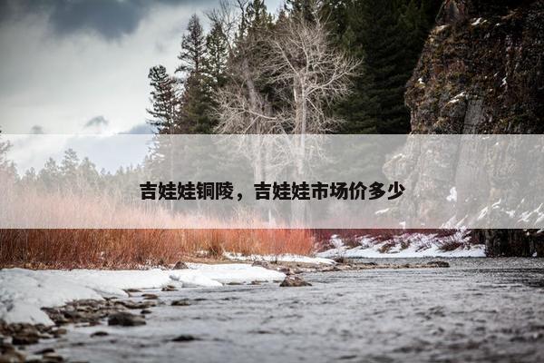 吉娃娃铜陵，吉娃娃市场价多少