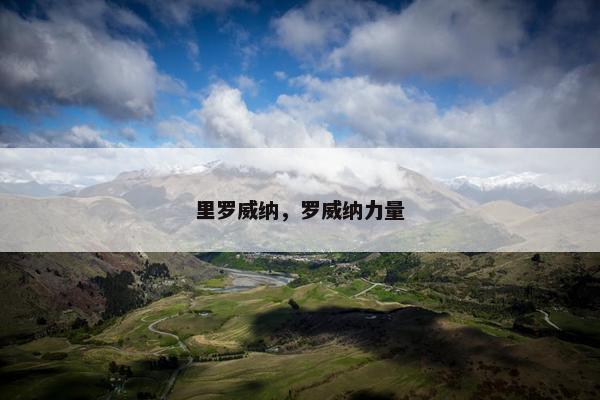 里罗威纳，罗威纳力量